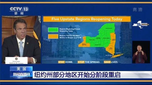 五、 五黄飞星与正东方位的凶险