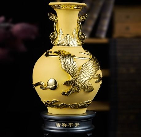 一、 传统文化语境中的招财进宝摆件