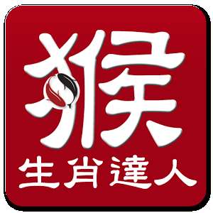 免费起名测名软件有哪些？推荐一款好用的向字起名工具？