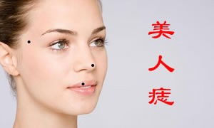 结束语：内外兼修，方嫩命运