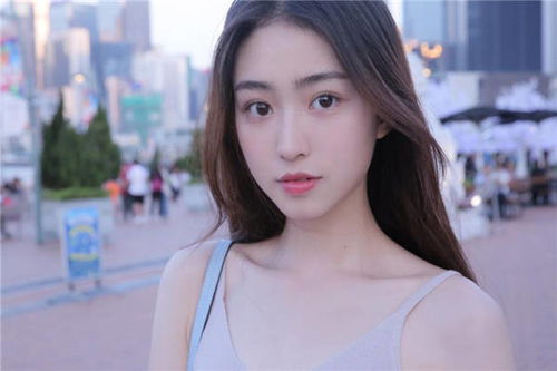 星座与家庭生活角色的关联解析