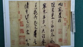 政治报复与社会公义