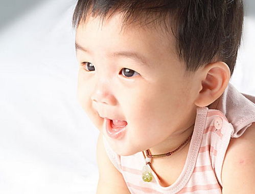 优雅洋气的姓秦女孩名字(精选好名)