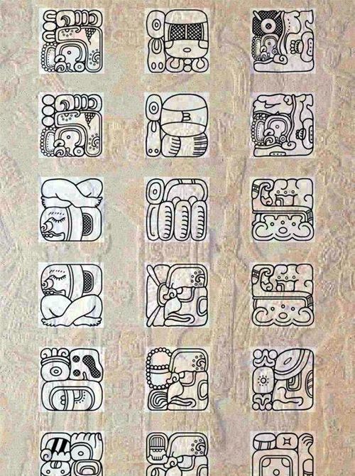传统方式生产企业在人力资源条件选拔中的应用探索