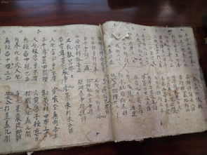 二、 “玉衡歌”——未见于校正京本但存在于官版中的独特篇章