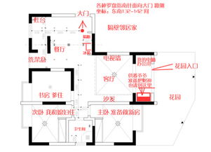 调适策略：兼顾传统调理手段与现代科学干预