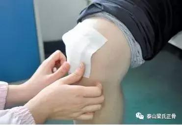 二、 房屋结构形态与气流动力学对健康的影响