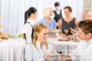 梦见自己结婚办酒席预示着什么疾病？