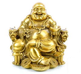 3. 属羊的饰品：催旺运势与提升亲和力