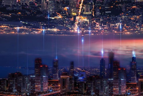 历史上的“郁林之子”（乱七八糟的历史人物）