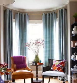 2. 色彩属性对不同生肖居者心理暗示的影响