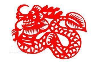 樊属龙女孩名字改写：樊姓属龙女孩，有没有一个单字能代表她的独特气质呢？