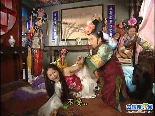 2.1 《炎热爱是毒药}—梦兰 EP专辑（2017‑05‑24）