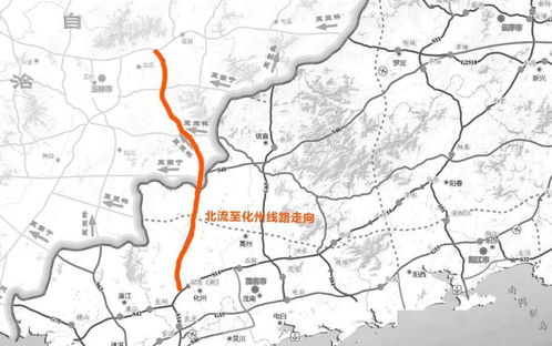 绪论：乾坤定位与途径经济持续发展之数理考察——基于二零二五年岁次乙巳较高速公路通行费率之玄学溯源与实证研判