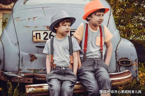 深入灵魂拷问：真的需要这么在意名字吗？