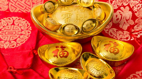 钱代表哪个生肖？哪个性别在四方八面最准的生肖是什么？