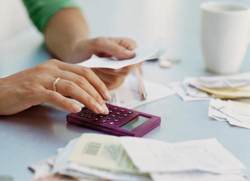 金牛座：稳重理财型