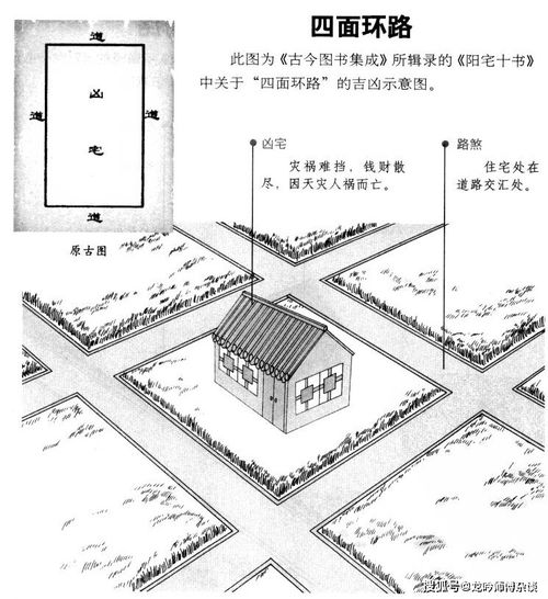 七月十四打灶台吉凶，灶台漏水是吉是凶？