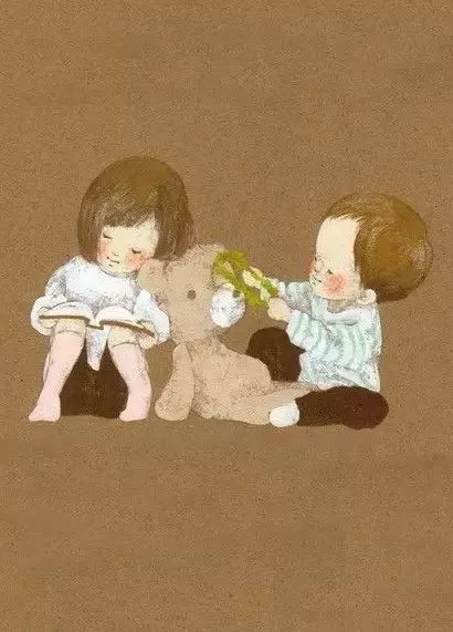 “雨”字：淅淅沥沥还是惊蛰时节