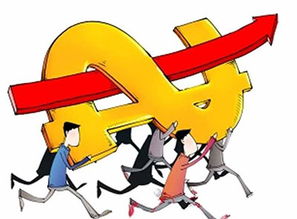 办公室布局的重要性