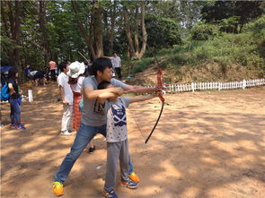 1.2 “亲子设施”到底有多少？