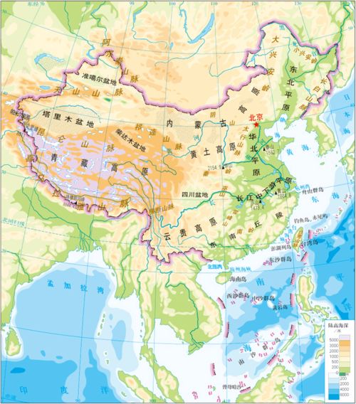 纪录片视角：《风水大师》及其直观呈现