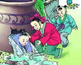 1.1 文字表述与语言风格