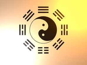 绕不开的八字和五行