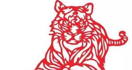 十二生肖中虎的贵人是谁？虎代表人物是什么意思？