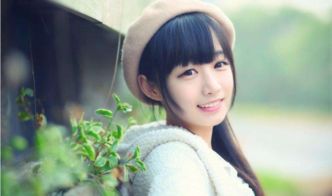 3.2 字形结构与音韵和谐的重要性