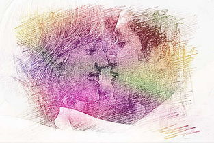 天秤男最喜欢哪种类型的女生？有什么方法能彻底征服他的心？