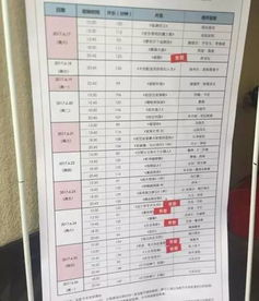 惯与交通：准备好你的膝盖