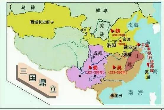 较长尾关键词的挖掘与应用