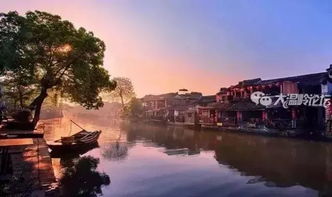 惊天大骗局！门票套餐都是套路！