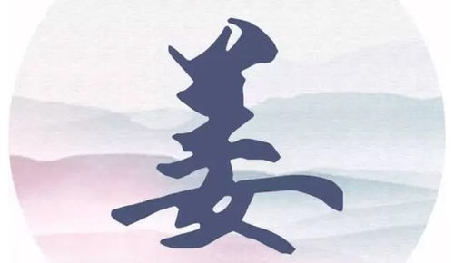 避免雷同：独一无二才是王道