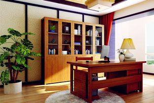 二、  阴暗之气与人际关系的隐忧规避