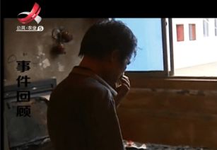 三、 梦境解析：潜意识的自我投射与情绪释放