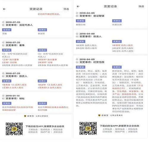 特定生肖群体的流行网名案例分析