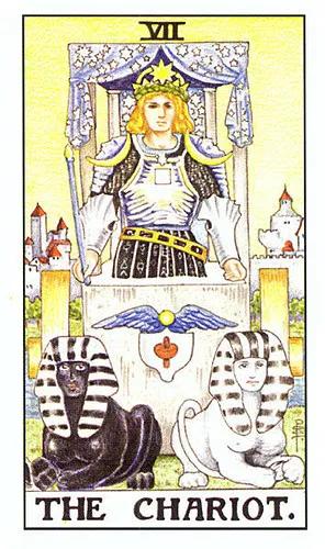 处女座：事业稳定与理性投资的务实选择