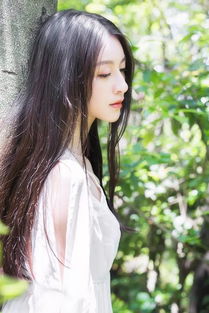 四、 “相公”与“娘子”：传统称谓背后的情感演变