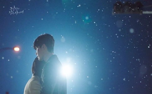 梦见自己在岛上预示着什么征兆或未来？