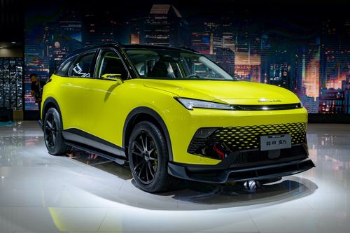 车牌A5A10J吉凶如何？车牌1355寓意是什么？