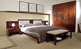 手机号测吉凶（专业版）中的风水理念应用