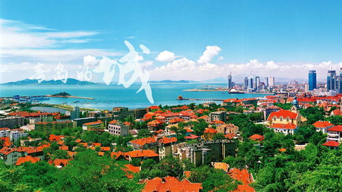 现代住宅的玄学陷阱