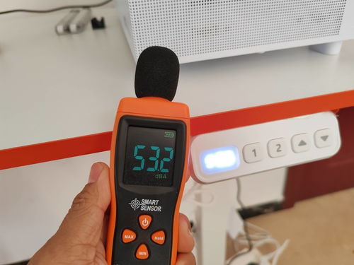 二、国学智慧在电动升降桌结构设计中的借鉴意义