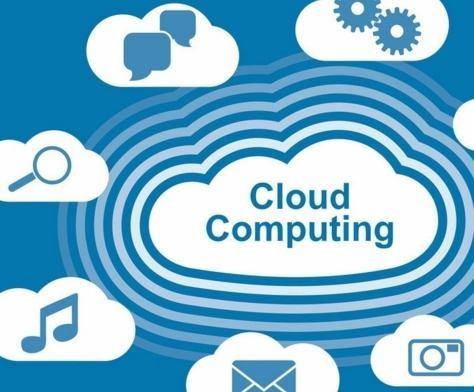 2. “一竖”的形而上学意义