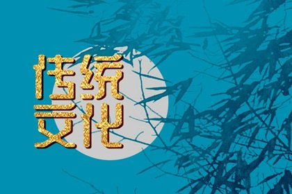 ：梦境解析的文化渊源与现代意义