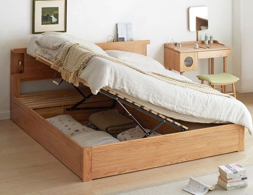 12月12日购买家具是否为当月选购家具的最佳吉日？