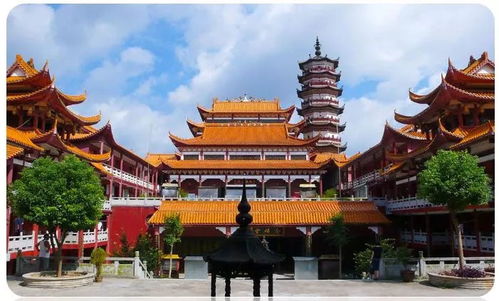 一、  空间范围地理周边环境与历史持续发展文化底蕴积淀的耦合解析