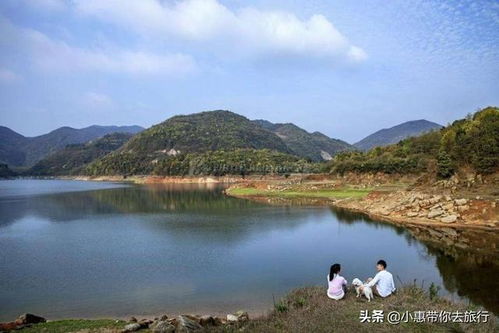 其他知名风水师